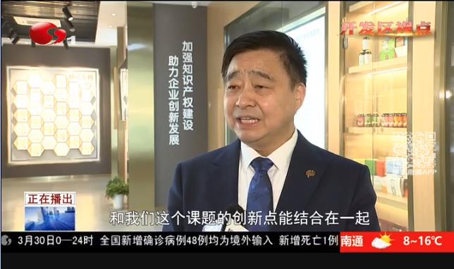 IM(股份有限公司)电竞-电子竞技平台