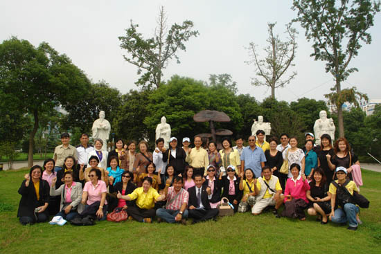 IM(股份有限公司)电竞-电子竞技平台 IM(股份有限公司)电竞-电子竞技平台