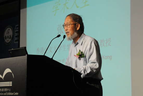 IM(股份有限公司)电竞-电子竞技平台 IM(股份有限公司)电竞-电子竞技平台