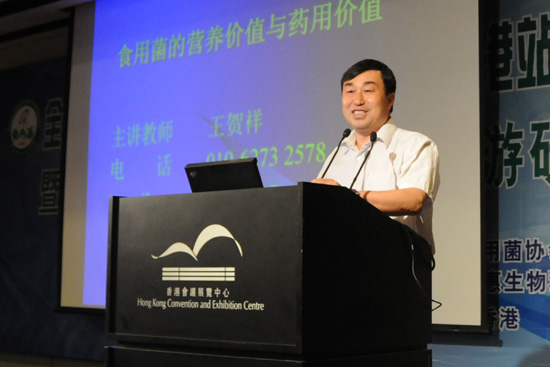 IM(股份有限公司)电竞-电子竞技平台 IM(股份有限公司)电竞-电子竞技平台